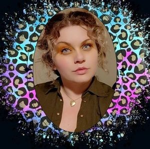 Meet your Posher, Rachelle